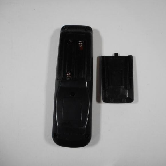 Toshiba SE-R0047 DVD Remote Tested Works - Picture 2 of 2